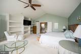 62 Duck Cove Road - Photo 51