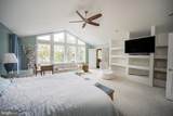 62 Duck Cove Road - Photo 52