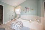 62 Duck Cove Road - Photo 53