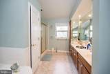 62 Duck Cove Road - Photo 54