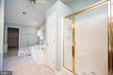 62 Duck Cove Road - Photo 55