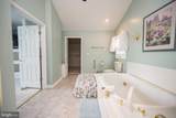 62 Duck Cove Road - Photo 56