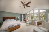 62 Duck Cove Road - Photo 57