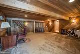 62 Duck Cove Road - Photo 58