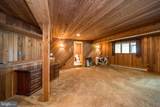 62 Duck Cove Road - Photo 59