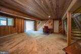 62 Duck Cove Road - Photo 60