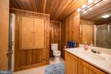 62 Duck Cove Road - Photo 61