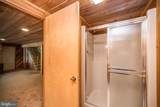62 Duck Cove Road - Photo 62