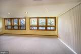 62 Duck Cove Road - Photo 63