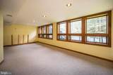 62 Duck Cove Road - Photo 64