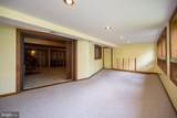 62 Duck Cove Road - Photo 65