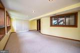 62 Duck Cove Road - Photo 66
