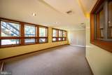 62 Duck Cove Road - Photo 67