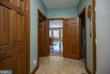 62 Duck Cove Road - Photo 68
