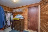 62 Duck Cove Road - Photo 69