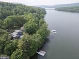 62 Duck Cove Road - Photo 7