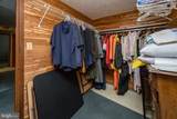 62 Duck Cove Road - Photo 70