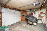 62 Duck Cove Road - Photo 72
