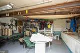 62 Duck Cove Road - Photo 73
