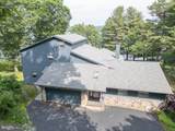 62 Duck Cove Road - Photo 9