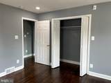 1058 Potomac Street - Photo 10