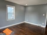 1058 Potomac Street - Photo 11