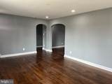 1058 Potomac Street - Photo 13