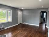 1058 Potomac Street - Photo 14