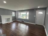 1058 Potomac Street - Photo 15