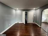 1058 Potomac Street - Photo 16