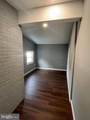 1058 Potomac Street - Photo 17