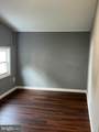 1058 Potomac Street - Photo 18