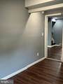 1058 Potomac Street - Photo 19