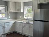 1058 Potomac Street - Photo 20