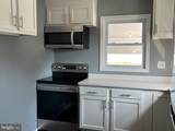 1058 Potomac Street - Photo 21