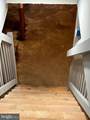1058 Potomac Street - Photo 22