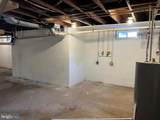 1058 Potomac Street - Photo 23