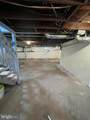 1058 Potomac Street - Photo 24