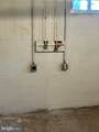 1058 Potomac Street - Photo 26