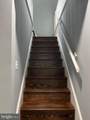 1058 Potomac Street - Photo 27