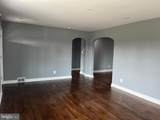 1058 Potomac Street - Photo 28