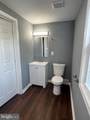 1058 Potomac Street - Photo 30
