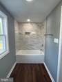 1058 Potomac Street - Photo 31