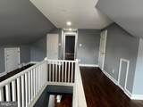 1058 Potomac Street - Photo 33