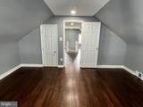 1058 Potomac Street - Photo 35