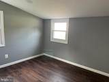 1058 Potomac Street - Photo 36