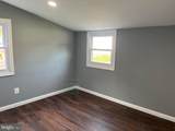 1058 Potomac Street - Photo 37