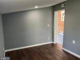 1058 Potomac Street - Photo 38