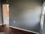 1058 Potomac Street - Photo 39