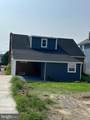 1058 Potomac Street - Photo 4